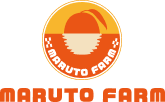 marutofarm